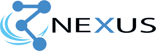NEXUM